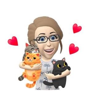 Meet your Posher, Jean